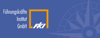 FKI - F�hrungskr�fte Institut GmbH